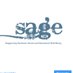 Sage SoCal (@sagesocal) Twitter profile photo Sage SoCal (@sagesocal) Twitter profile photo
