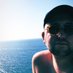 Dan (@dags_uk) Twitter profile photo Dan (@dags_uk) Twitter profile photo