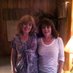 Joy Chadwick (@joychadwick2) Twitter profile photo Joy Chadwick (@joychadwick2) Twitter profile photo