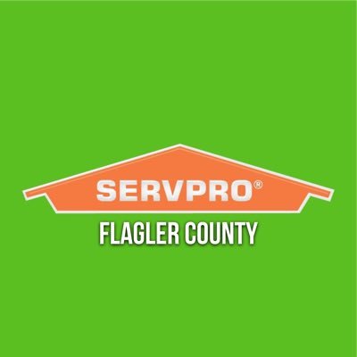 We are always here to help with 24/7 Emergency Response: •Water •Fire •Mold •Storm •Biohazard •Cleaning •Commercial & Residential ✨ Call us at 386-447-2202