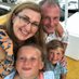 Mrs Hazeldine (@claireatkinson) Twitter profile photo Mrs Hazeldine (@claireatkinson) Twitter profile photo