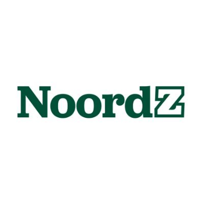 Verbindt zakelijk Noord-Nederland.