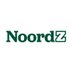 noordz (@noordblog) Twitter profile photo noordz (@noordblog) Twitter profile photo