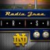 Radio Free Irish (@radiofreeirish) Twitter profile photo Radio Free Irish (@radiofreeirish) Twitter profile photo