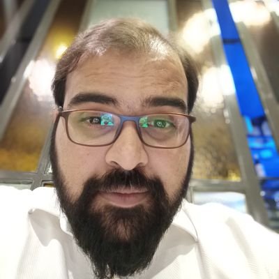 dux008's profile picture. 