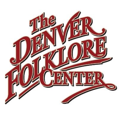 DenverFolklore Profile Picture