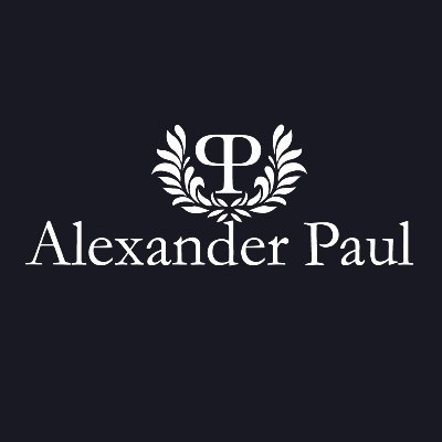 AlexanderPaulGB Profile Picture