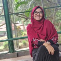 Widya Sofiana Putri (@widyaaasp) 's Twitter Profile