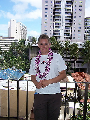 Weerkamper's profile picture. 