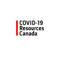 COVID-19 Resources Canada(@COVID_19_Canada) 's Twitter Profile Photo