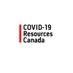 COVID-19 Resources Canada (@COVID_19_Canada) Twitter profile photo