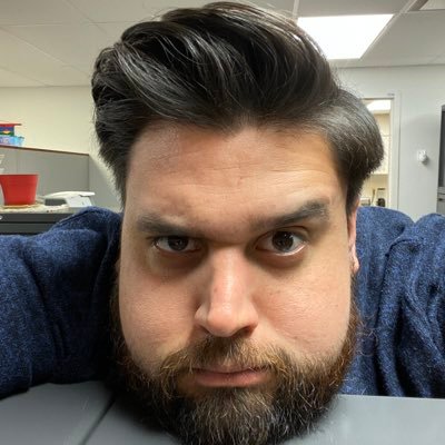 JordanSciCox's profile picture. Go back to the val.