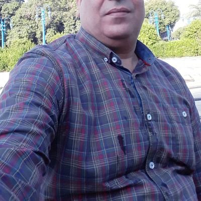 KHALEDK46684198's profile picture. ‏آلَلَهّمً إنِکْ عٌفُوٌآ کْريَمً تٌحًبً آلَعٌفُوٌفُآعٌفُوٌعٌنِآ