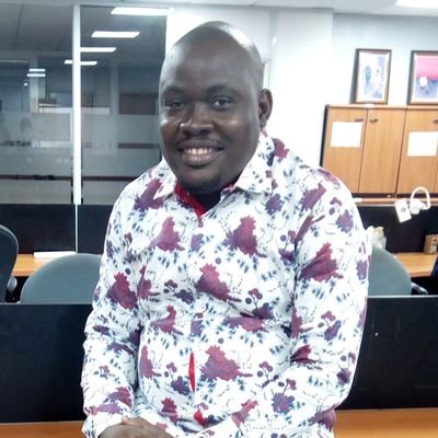 Goldensax's profile picture. He loves God, God loves him.