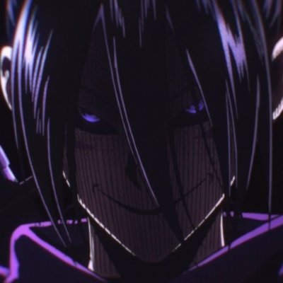 HakimZaires's profile picture. The real Zaires's