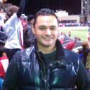 Norman Reyes G… - @normanreyesg - Twitter