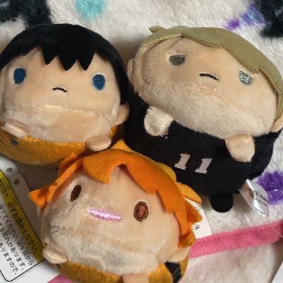 さくさんのプロフィール画像