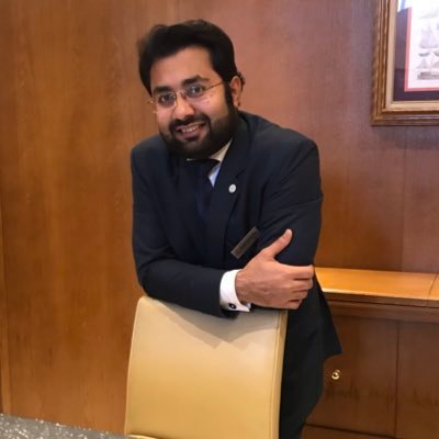 Syed Faisal Razi On Twitter Eid Mubarak Http T Co Gku49rimnk