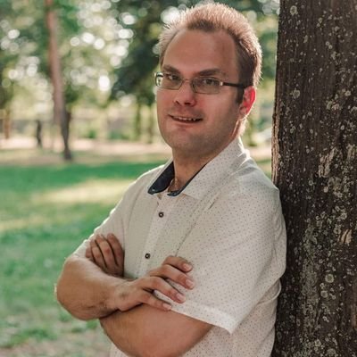 Mayo_Cookie's profile picture. 