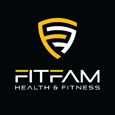 Schritt für Schritt in ein vitales Leben mit FITFAM Health & Fitness.
