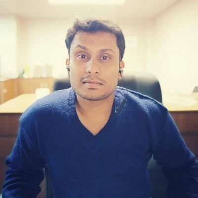 kamlakar88's profile picture. 