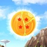 '파오'즈산 주민1さんのプロフィール画像