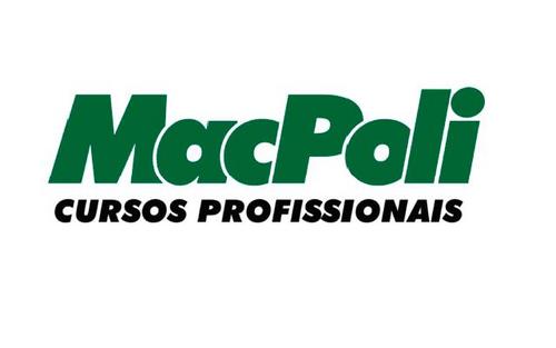 Escola de Cursos Profissionais, cuja missão é assegurar educação de excelência, inovadora e eficaz, moldando profissionais, transformando sonhos em realidade.