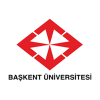 Başkent Ameliyathane Teknikerliği (@amlythnebaskent) 's Twitter Profile