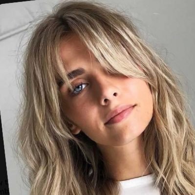 AllegraLincoln's profile picture. Happy wife. Grateful adoptive, bio & foster mom. ER doc. Hike, bike, read, paint, laugh. “A little nonsense now and then is cherished by the wisest men.”