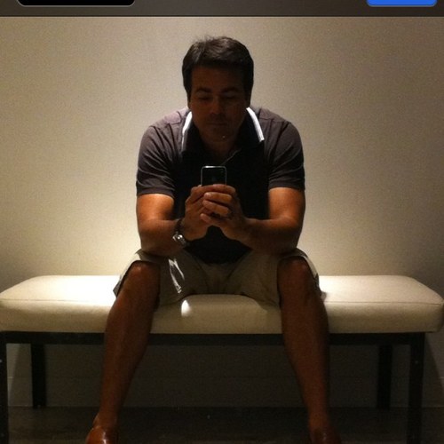 FrancoMondo's profile picture. 