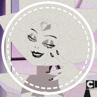𝐖𝐡𝐢𝐭𝐞 𝐃𝐢𝐚𝐦𝐨𝐧𝐝さんのプロフィール画像