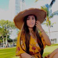 Cc. (@catherinecardo2) 's Twitter Profile