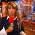 amparo de la gama (@delagama) Twitter profile photo amparo de la gama (@delagama) Twitter profile photo