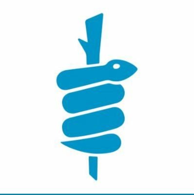 Comisión De Residentes Y Posgrados SMU Profile