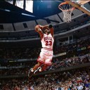 Dylan McLaughlin - @xXDylanMcLXx - Twitter