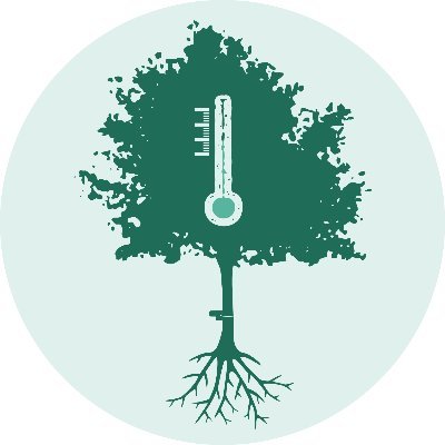 ForMicroclimate's profile picture. Impacts of #Microclimatic Processes on foRest bIodiversity redistributioN under macroclimaTe warming
🐞🌱🌡
Could forests represent #ClimateChange microrefuges?