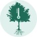 IMPRINT 🌳 (@formicroclimate) Twitter profile photo IMPRINT 🌳 (@formicroclimate) Twitter profile photo