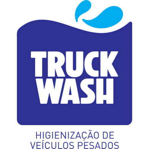Higienização e Polimento de Veículos Pesados. Franchising filiada a ABF. Interior Truck Care and Polishing. Contato: (11) 7864-0747 ID: 84*67645