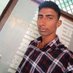 Ram narayan Sharma (@ramnara63298819) Twitter profile photo Ram narayan Sharma (@ramnara63298819) Twitter profile photo