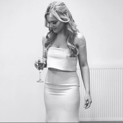 hannahfisheer's profile picture. 