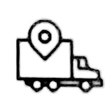 MJMovingandJun2's profile picture. M & J Moving and Junk is here to help ease the stress during your new endeavor. Let our movers help you with any moving, loading and unloading, or junk removal.