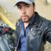 ernesto alejandro (@ale_llere) Twitter profile photo ernesto alejandro (@ale_llere) Twitter profile photo