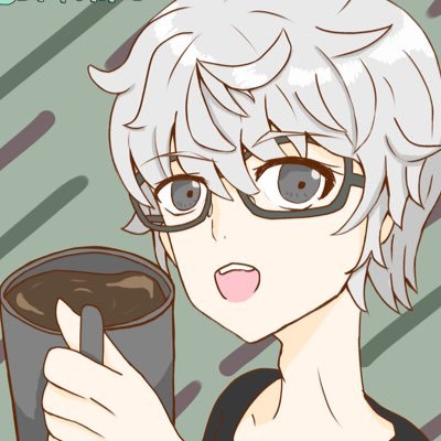 暇人さんさんのプロフィール画像