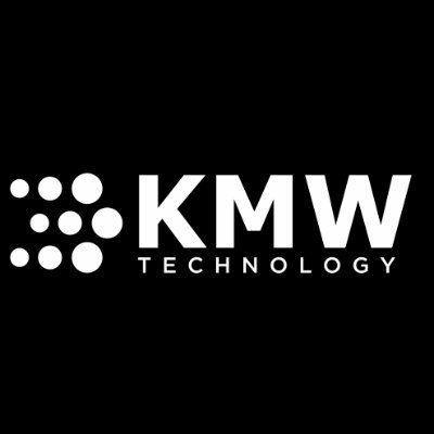 kmw_technology's profile picture. KMW Technology is an open source Search professional services firm specializing in Solr, OpenSearch and Elasticsearch.