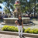 Ligia Alvarez❤️ - @Ligia0406 - Twitter