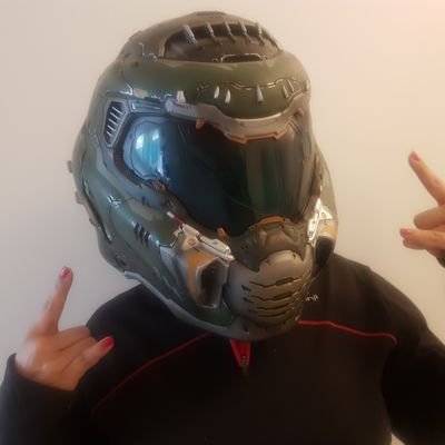 kazufly1's profile picture. La vie, ce MMORPG