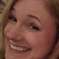 Judy Gilbert (@judyhoffgilbert) 's Twitter Profile Photo