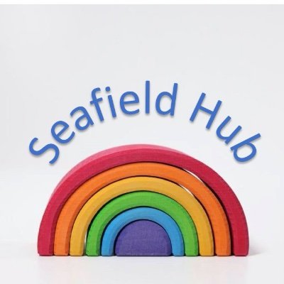 A place to share the fun and learning, while keep up to date with all that is going on at the Seafield Hub part of Elgin Academy ASG. 

All views are our own