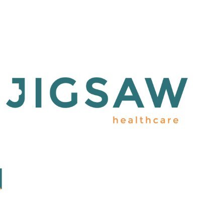 Utilizing technology to help improve the care and healing of patients suffering from chronic conditions #cancer #SLE #MS #copd #healthtech #mtech