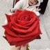 ربى العيدي (@ruuba11) Twitter profile photo ربى العيدي (@ruuba11) Twitter profile photo